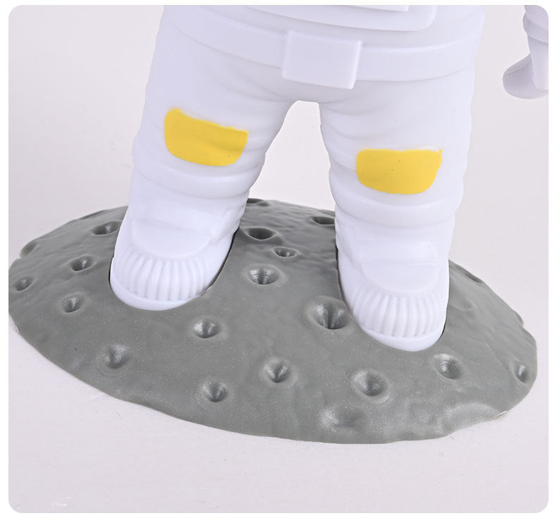 Proyector de estrellas y galaxia, luz nocturna de cielo estrellado