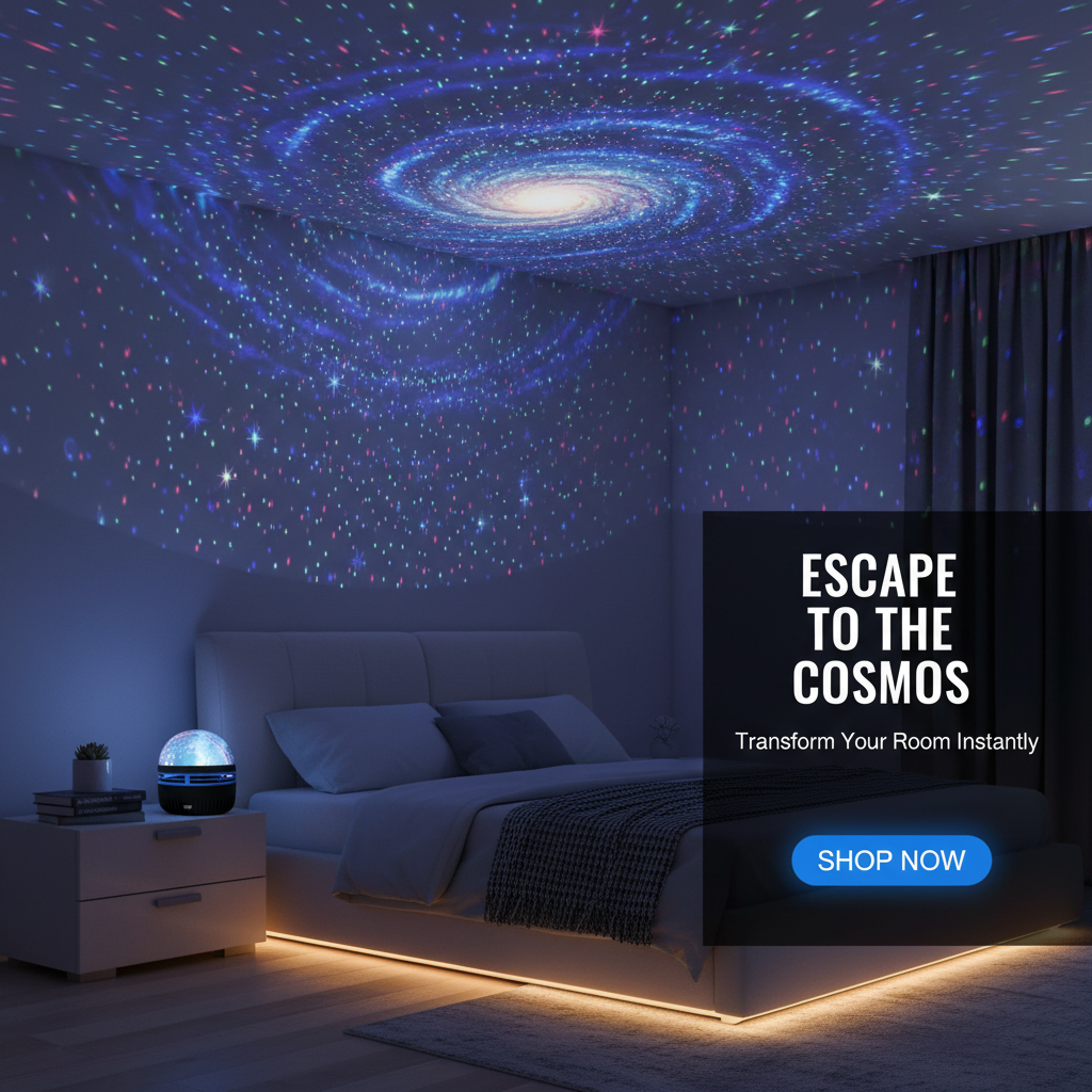 Forge AI Generated Image