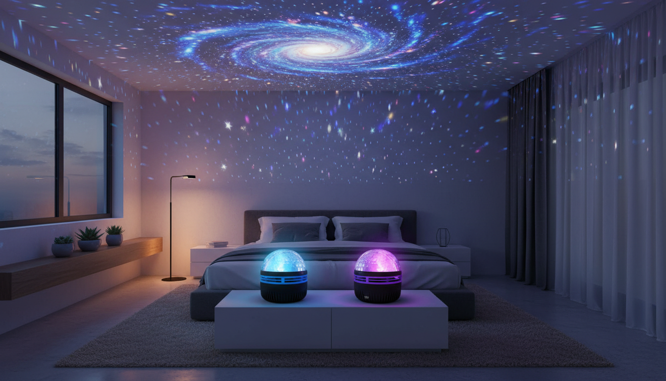 Forge AI Generated Image