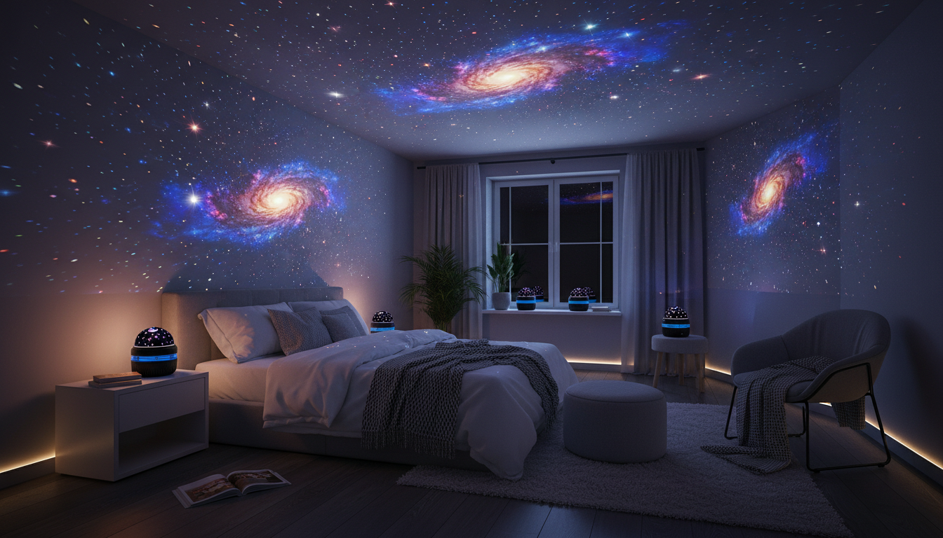 Forge AI Generated Image